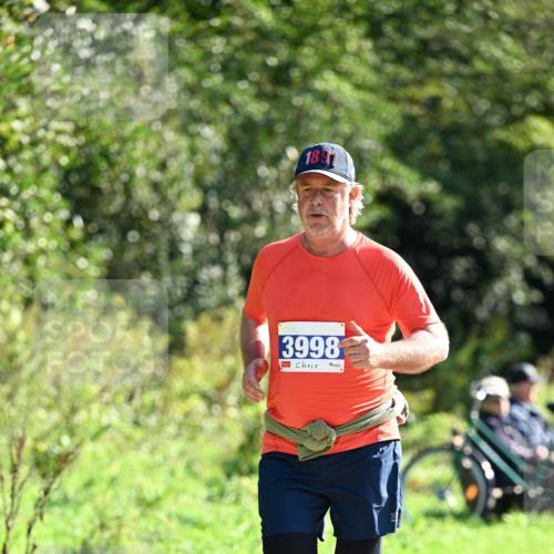 27.09.2026 - 35. Volkslauf durch das schöne Alstertal Dr. Thomas Lammeyer http://msf.ph/oto/10576234 27.09.2026 11:42:13 Laufen 189, 3998 meine-sportfotos.de