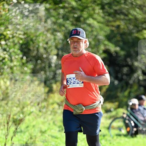 27.09.2026 - 35. Volkslauf durch das schöne Alstertal Dr. Thomas Lammeyer http://msf.ph/oto/10576237 27.09.2026 11:42:13 Laufen 189, 3998 meine-sportfotos.de