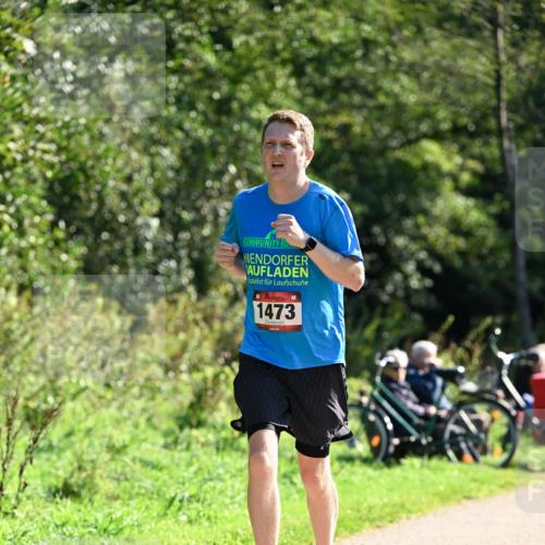27.09.2026 - 35. Volkslauf durch das schöne Alstertal Dr. Thomas Lammeyer http://msf.ph/oto/10576244 27.09.2026 11:42:25 Laufen 1473 meine-sportfotos.de