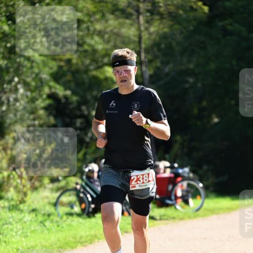 27.09.2026 - 35. Volkslauf durch das schöne Alstertal Dr. Thomas Lammeyer http://msf.ph/oto/10576247 27.09.2026 11:42:26 Laufen 20, 20, 2384 meine-sportfotos.de