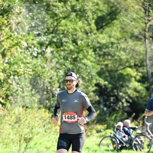 27.09.2026 - 35. Volkslauf durch das schöne Alstertal Dr. Thomas Lammeyer http://msf.ph/oto/10576256 27.09.2026 11:42:35 Laufen 1485 meine-sportfotos.de