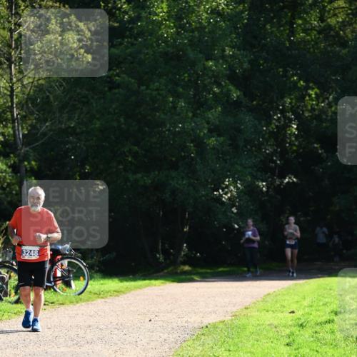 27.09.2026 - 35. Volkslauf durch das schöne Alstertal Dr. Thomas Lammeyer http://msf.ph/oto/10576272 27.09.2026 11:42:42 Laufen 3248 meine-sportfotos.de
