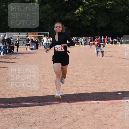 27.09.2026 - 35. Volkslauf durch das schöne Alstertal Strokosch-Dieckow http://msf.ph/oto/10576288 27.09.2026 12:38:10 Ziel 2341 meine-sportfotos.de