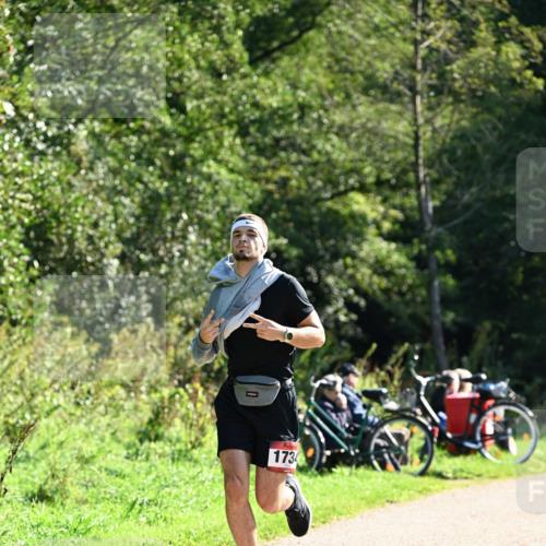 27.09.2026 - 35. Volkslauf durch das schöne Alstertal Dr. Thomas Lammeyer http://msf.ph/oto/10576290 27.09.2026 11:43:00 Laufen 173 meine-sportfotos.de