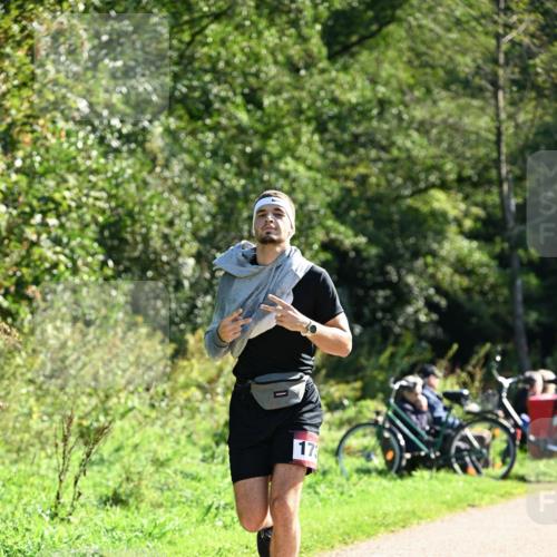 27.09.2026 - 35. Volkslauf durch das schöne Alstertal Dr. Thomas Lammeyer http://msf.ph/oto/10576294 27.09.2026 11:43:01 Laufen 173 meine-sportfotos.de