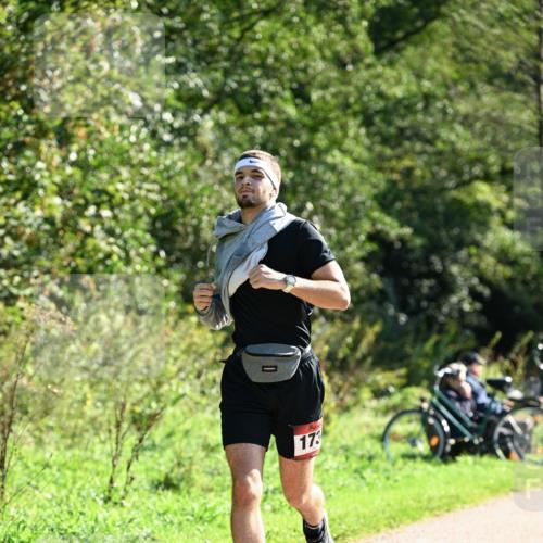 27.09.2026 - 35. Volkslauf durch das schöne Alstertal Dr. Thomas Lammeyer http://msf.ph/oto/10576297 27.09.2026 11:43:01 Laufen 173 meine-sportfotos.de