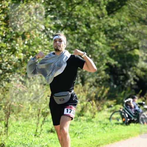 27.09.2026 - 35. Volkslauf durch das schöne Alstertal Dr. Thomas Lammeyer http://msf.ph/oto/10576300 27.09.2026 11:43:01 Laufen 1734 meine-sportfotos.de