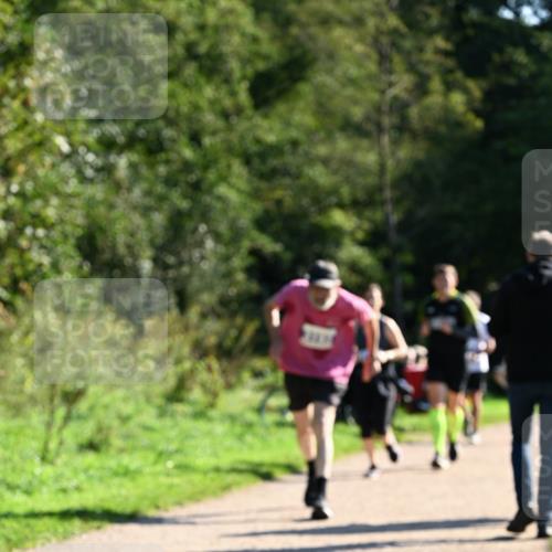 27.09.2026 - 35. Volkslauf durch das schöne Alstertal Dr. Thomas Lammeyer http://msf.ph/oto/10576301 27.09.2026 11:43:13 Laufen  meine-sportfotos.de