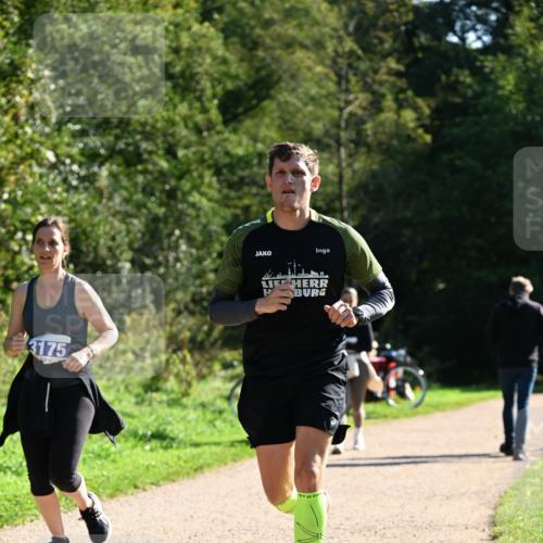 27.09.2026 - 35. Volkslauf durch das schöne Alstertal Dr. Thomas Lammeyer http://msf.ph/oto/10576321 27.09.2026 11:43:17 Laufen 3175 meine-sportfotos.de