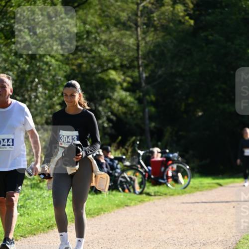 27.09.2026 - 35. Volkslauf durch das schöne Alstertal Dr. Thomas Lammeyer http://msf.ph/oto/10576331 27.09.2026 11:43:22 Laufen 044, 3043 meine-sportfotos.de