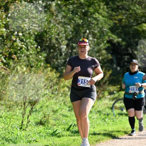 27.09.2026 - 35. Volkslauf durch das schöne Alstertal Dr. Thomas Lammeyer http://msf.ph/oto/10576337 27.09.2026 11:43:41 Laufen 3150, 3191 meine-sportfotos.de