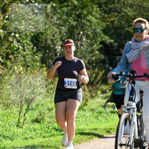 27.09.2026 - 35. Volkslauf durch das schöne Alstertal Dr. Thomas Lammeyer http://msf.ph/oto/10576339 27.09.2026 11:43:41 Laufen 3156 meine-sportfotos.de