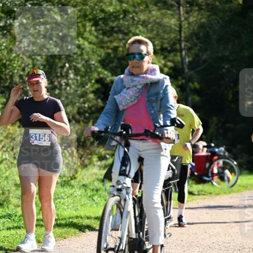27.09.2026 - 35. Volkslauf durch das schöne Alstertal Dr. Thomas Lammeyer http://msf.ph/oto/10576342 27.09.2026 11:43:41 Laufen 3156 meine-sportfotos.de