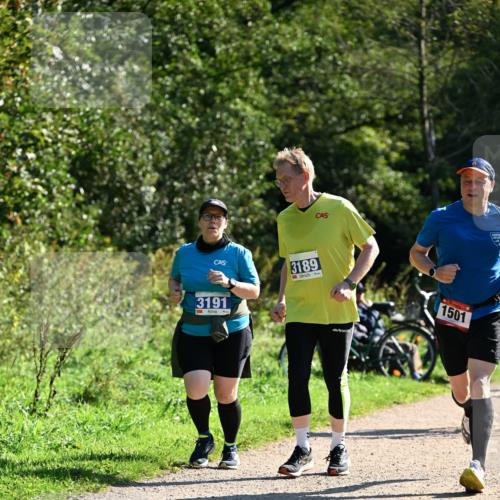 27.09.2026 - 35. Volkslauf durch das schöne Alstertal Dr. Thomas Lammeyer http://msf.ph/oto/10576352 27.09.2026 11:43:43 Laufen 3189, 3191, 1501 meine-sportfotos.de