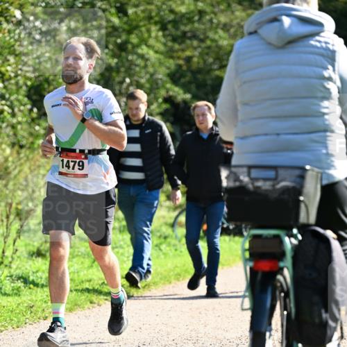 27.09.2026 - 35. Volkslauf durch das schöne Alstertal Dr. Thomas Lammeyer http://msf.ph/oto/10576364 27.09.2026 11:43:50 Laufen 22, 1479 meine-sportfotos.de