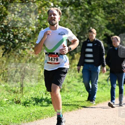 27.09.2026 - 35. Volkslauf durch das schöne Alstertal Dr. Thomas Lammeyer http://msf.ph/oto/10576368 27.09.2026 11:43:50 Laufen 1479 meine-sportfotos.de