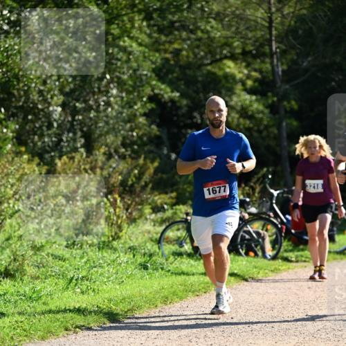 27.09.2026 - 35. Volkslauf durch das schöne Alstertal Dr. Thomas Lammeyer http://msf.ph/oto/10576381 27.09.2026 11:43:57 Laufen 1677, 3218 meine-sportfotos.de