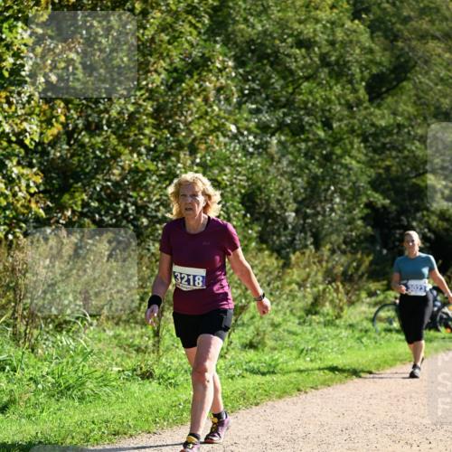 27.09.2026 - 35. Volkslauf durch das schöne Alstertal Dr. Thomas Lammeyer http://msf.ph/oto/10576410 27.09.2026 11:44:03 Laufen 3218 meine-sportfotos.de