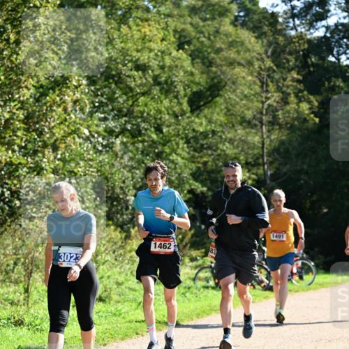 27.09.2026 - 35. Volkslauf durch das schöne Alstertal Dr. Thomas Lammeyer http://msf.ph/oto/10576422 27.09.2026 11:44:07 Laufen 3023, 1462, 83, 1491 meine-sportfotos.de