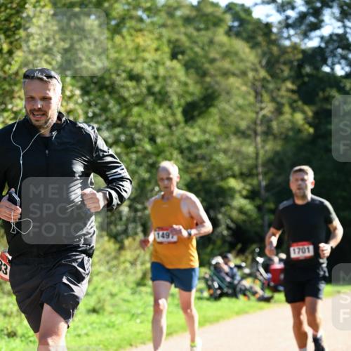 27.09.2026 - 35. Volkslauf durch das schöne Alstertal Dr. Thomas Lammeyer http://msf.ph/oto/10576438 27.09.2026 11:44:09 Laufen 83, 149, 1701 meine-sportfotos.de