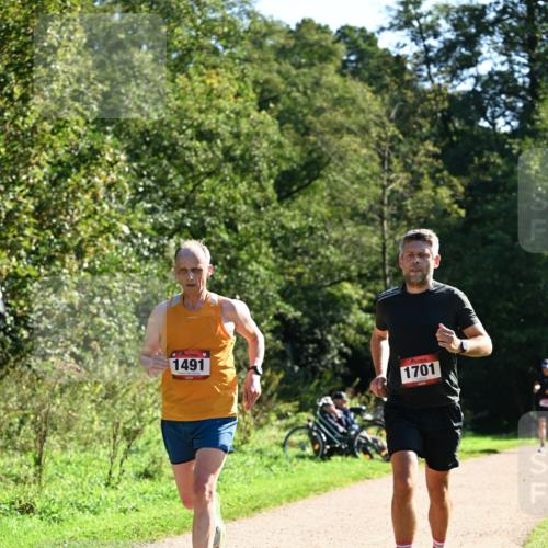 27.09.2026 - 35. Volkslauf durch das schöne Alstertal Dr. Thomas Lammeyer http://msf.ph/oto/10576440 27.09.2026 11:44:10 Laufen 1491, 1701 meine-sportfotos.de