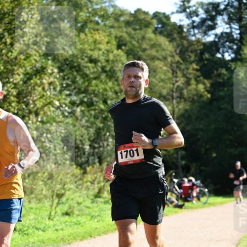 27.09.2026 - 35. Volkslauf durch das schöne Alstertal Dr. Thomas Lammeyer http://msf.ph/oto/10576447 27.09.2026 11:44:11 Laufen 1701 meine-sportfotos.de