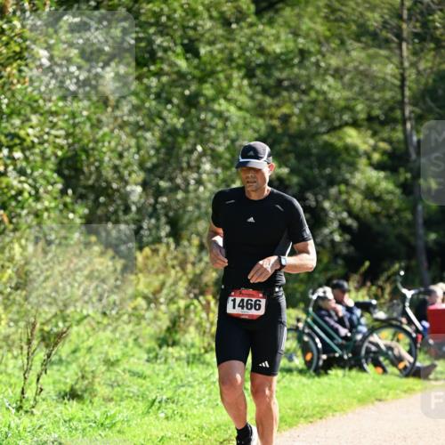 27.09.2026 - 35. Volkslauf durch das schöne Alstertal Dr. Thomas Lammeyer http://msf.ph/oto/10576449 27.09.2026 11:44:17 Laufen 1466 meine-sportfotos.de