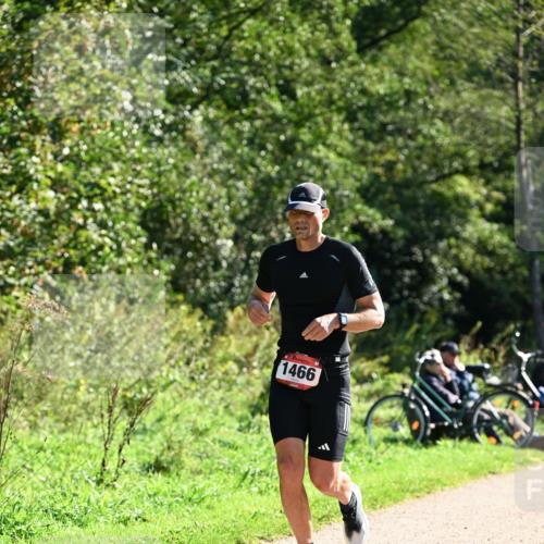 27.09.2026 - 35. Volkslauf durch das schöne Alstertal Dr. Thomas Lammeyer http://msf.ph/oto/10576453 27.09.2026 11:44:17 Laufen 1466 meine-sportfotos.de