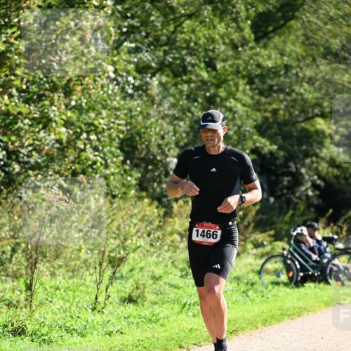 27.09.2026 - 35. Volkslauf durch das schöne Alstertal Dr. Thomas Lammeyer http://msf.ph/oto/10576454 27.09.2026 11:44:17 Laufen 1466 meine-sportfotos.de