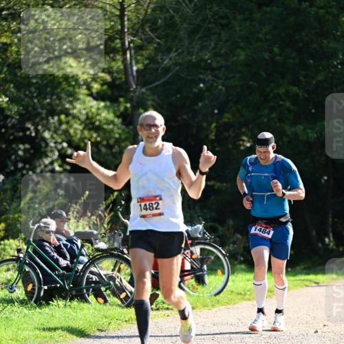 27.09.2026 - 35. Volkslauf durch das schöne Alstertal Dr. Thomas Lammeyer http://msf.ph/oto/10576463 27.09.2026 11:44:31 Laufen 1482, 1484 meine-sportfotos.de