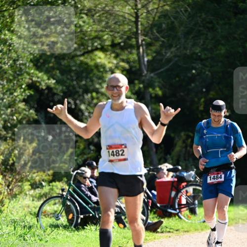 27.09.2026 - 35. Volkslauf durch das schöne Alstertal Dr. Thomas Lammeyer http://msf.ph/oto/10576471 27.09.2026 11:44:32 Laufen 1482, 1484 meine-sportfotos.de