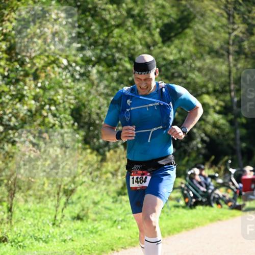 27.09.2026 - 35. Volkslauf durch das schöne Alstertal Dr. Thomas Lammeyer http://msf.ph/oto/10576475 27.09.2026 11:44:35 Laufen 1484 meine-sportfotos.de