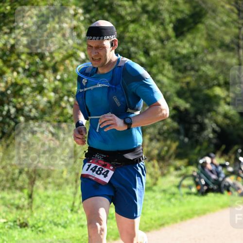 27.09.2026 - 35. Volkslauf durch das schöne Alstertal Dr. Thomas Lammeyer http://msf.ph/oto/10576482 27.09.2026 11:44:36 Laufen 1484 meine-sportfotos.de