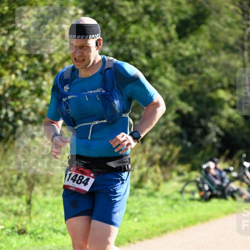 27.09.2026 - 35. Volkslauf durch das schöne Alstertal Dr. Thomas Lammeyer http://msf.ph/oto/10576483 27.09.2026 11:44:36 Laufen 1484 meine-sportfotos.de