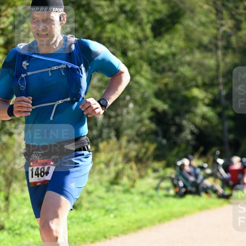 27.09.2026 - 35. Volkslauf durch das schöne Alstertal Dr. Thomas Lammeyer http://msf.ph/oto/10576484 27.09.2026 11:44:36 Laufen 1484 meine-sportfotos.de