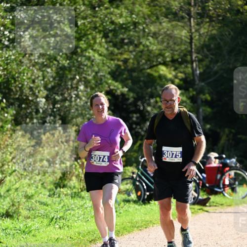 27.09.2026 - 35. Volkslauf durch das schöne Alstertal Dr. Thomas Lammeyer http://msf.ph/oto/10576489 27.09.2026 11:44:42 Laufen 3074, 3075 meine-sportfotos.de