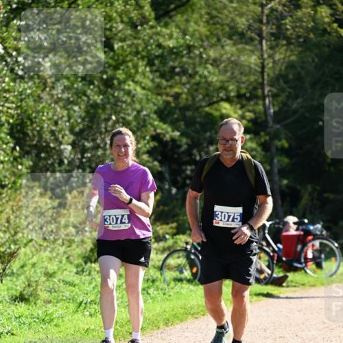 27.09.2026 - 35. Volkslauf durch das schöne Alstertal Dr. Thomas Lammeyer http://msf.ph/oto/10576492 27.09.2026 11:44:42 Laufen 3074, 3075 meine-sportfotos.de