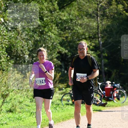 27.09.2026 - 35. Volkslauf durch das schöne Alstertal Dr. Thomas Lammeyer http://msf.ph/oto/10576495 27.09.2026 11:44:42 Laufen 3074, 30 meine-sportfotos.de