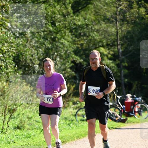 27.09.2026 - 35. Volkslauf durch das schöne Alstertal Dr. Thomas Lammeyer http://msf.ph/oto/10576496 27.09.2026 11:44:42 Laufen 5074, 3075 meine-sportfotos.de