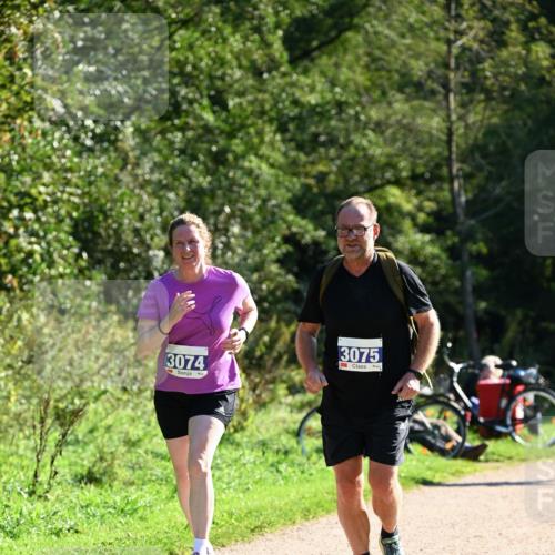 27.09.2026 - 35. Volkslauf durch das schöne Alstertal Dr. Thomas Lammeyer http://msf.ph/oto/10576497 27.09.2026 11:44:43 Laufen 3074, 3075 meine-sportfotos.de