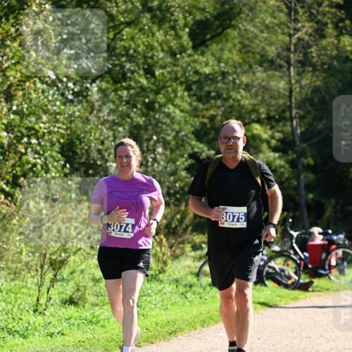 27.09.2026 - 35. Volkslauf durch das schöne Alstertal Dr. Thomas Lammeyer http://msf.ph/oto/10576498 27.09.2026 11:44:43 Laufen 13074, 3075 meine-sportfotos.de