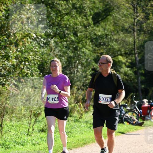 27.09.2026 - 35. Volkslauf durch das schöne Alstertal Dr. Thomas Lammeyer http://msf.ph/oto/10576501 27.09.2026 11:44:43 Laufen 3074, 3075 meine-sportfotos.de