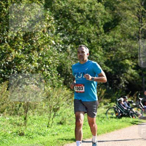 27.09.2026 - 35. Volkslauf durch das schöne Alstertal Dr. Thomas Lammeyer http://msf.ph/oto/10576537 27.09.2026 11:44:50 Laufen 1503 meine-sportfotos.de