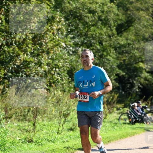 27.09.2026 - 35. Volkslauf durch das schöne Alstertal Dr. Thomas Lammeyer http://msf.ph/oto/10576538 27.09.2026 11:44:51 Laufen 1503 meine-sportfotos.de