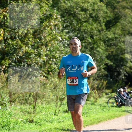 27.09.2026 - 35. Volkslauf durch das schöne Alstertal Dr. Thomas Lammeyer http://msf.ph/oto/10576540 27.09.2026 11:44:51 Laufen 1503 meine-sportfotos.de