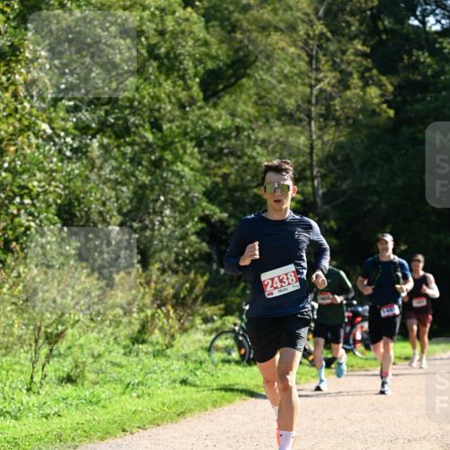 27.09.2026 - 35. Volkslauf durch das schöne Alstertal Dr. Thomas Lammeyer http://msf.ph/oto/10576543 27.09.2026 11:44:52 Laufen 2438, 1465 meine-sportfotos.de