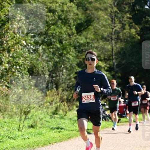 27.09.2026 - 35. Volkslauf durch das schöne Alstertal Dr. Thomas Lammeyer http://msf.ph/oto/10576545 27.09.2026 11:44:52 Laufen 2438 meine-sportfotos.de