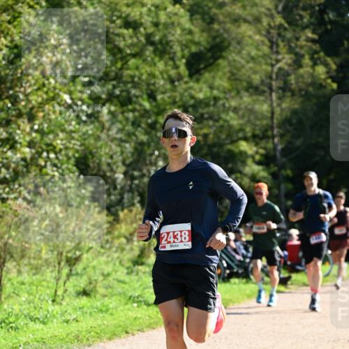 27.09.2026 - 35. Volkslauf durch das schöne Alstertal Dr. Thomas Lammeyer http://msf.ph/oto/10576548 27.09.2026 11:44:52 Laufen 2438, 1405 meine-sportfotos.de