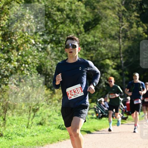 27.09.2026 - 35. Volkslauf durch das schöne Alstertal Dr. Thomas Lammeyer http://msf.ph/oto/10576549 27.09.2026 11:44:52 Laufen 2438 meine-sportfotos.de