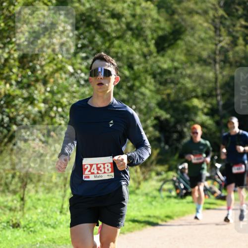 27.09.2026 - 35. Volkslauf durch das schöne Alstertal Dr. Thomas Lammeyer http://msf.ph/oto/10576552 27.09.2026 11:44:52 Laufen 2438 meine-sportfotos.de